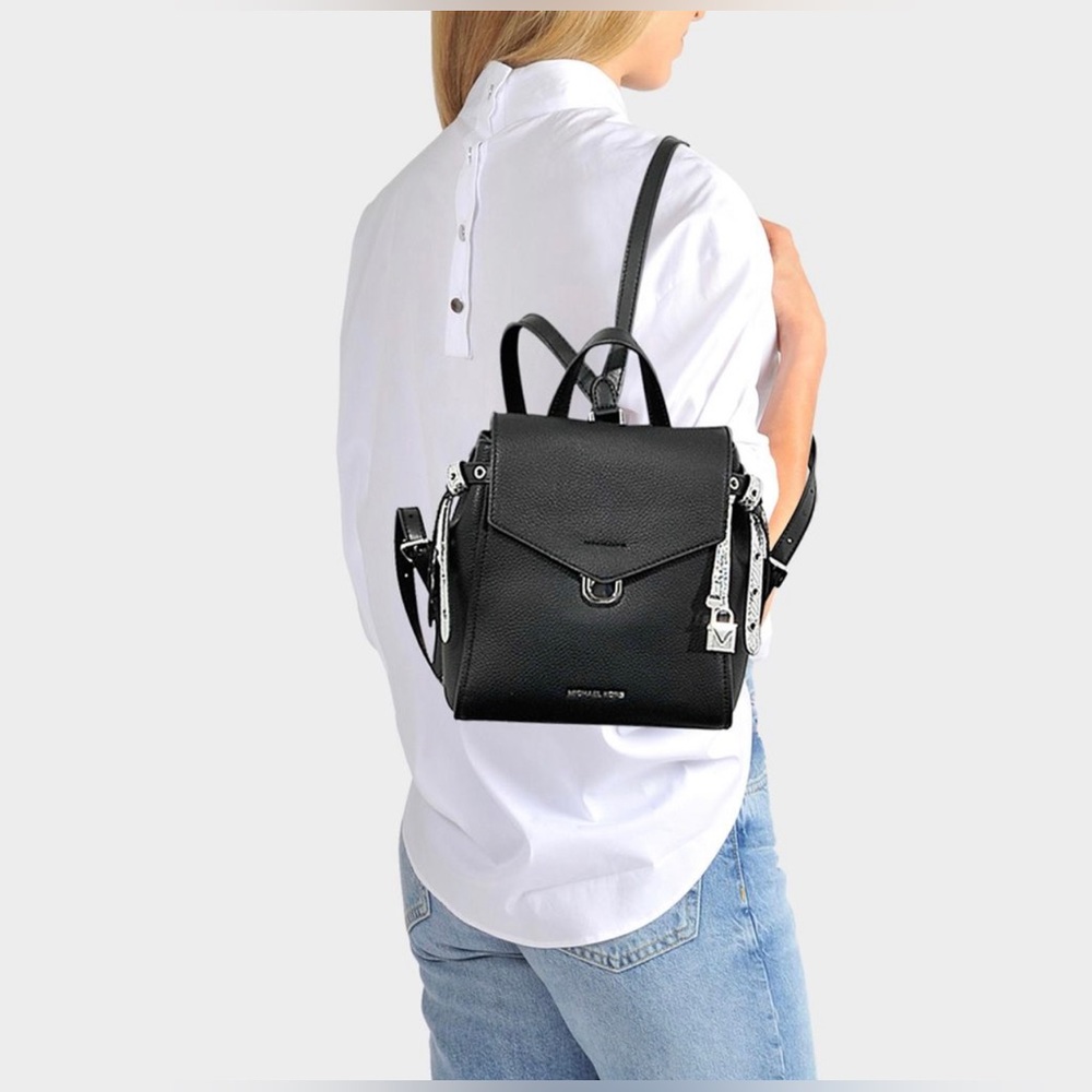 Michael Kors Bristol backpack
